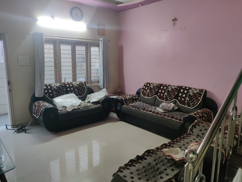 Bedipara, Rajkot photo 4