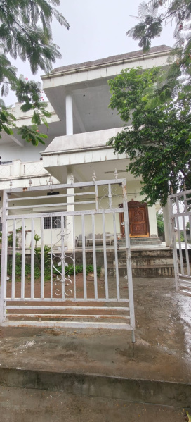 Tupran, Medak photo 2
