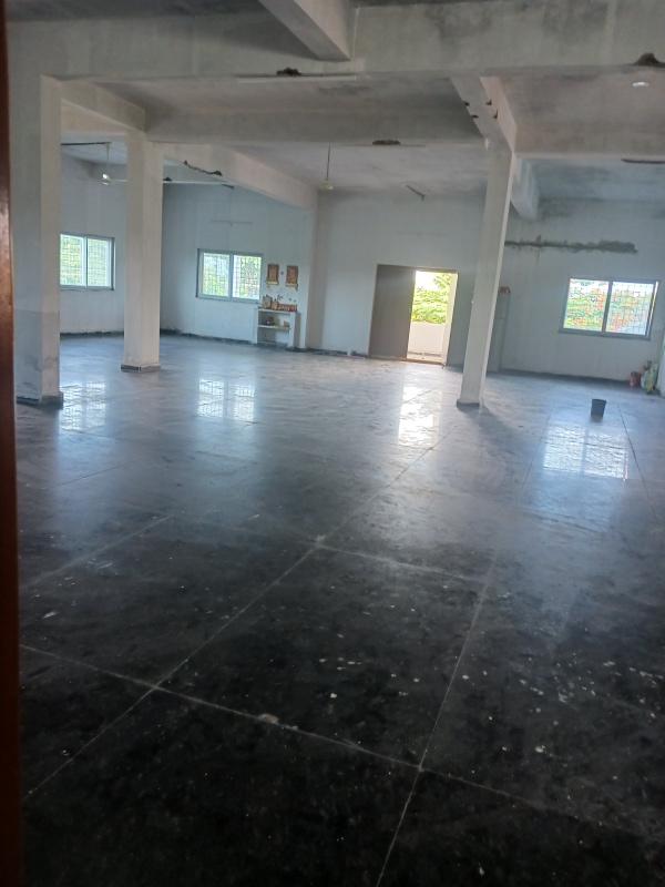 Tupran, Medak photo 5