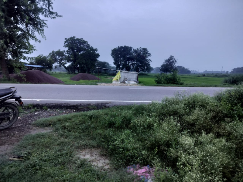 Phulpur, Prayagraj photo 3