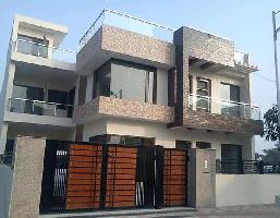 3 BHK House for Sale in Block A1, Janakpuri, Delhi