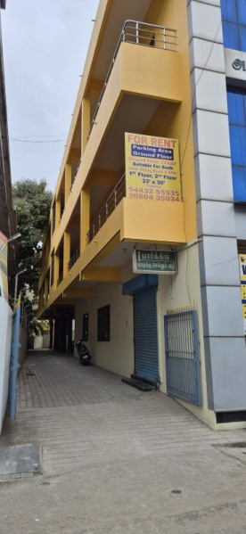 Agraharam, Salem photo 5