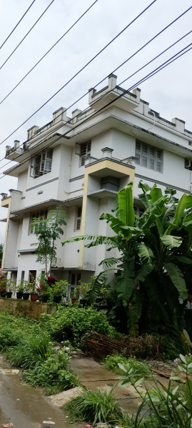 Akathethara, Palakkad photo 4