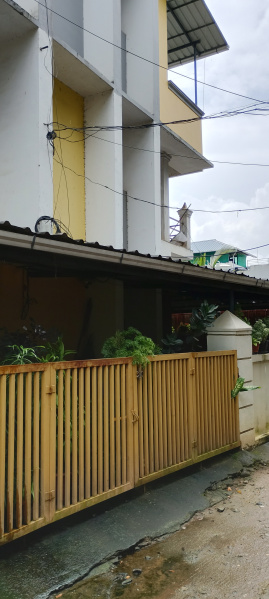 Akathethara, Palakkad photo 5