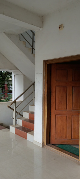 Akathethara, Palakkad photo 3