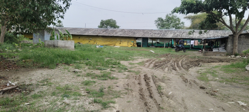 Hanamkonda, Warangal photo 4