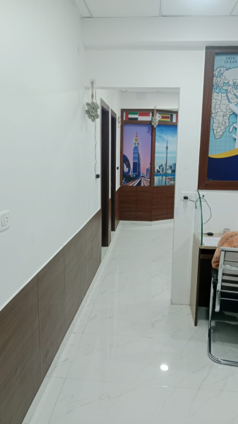 Sanjay Place, Agra photo 3