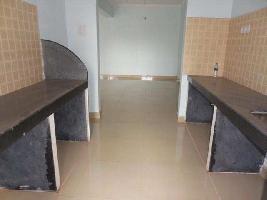 4 BHK Builder Floor for Sale in Jasola, Delhi
