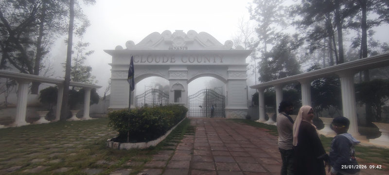 Yercaud, Salem photo 4