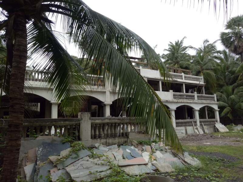 Kelwa, Palghar photo 3