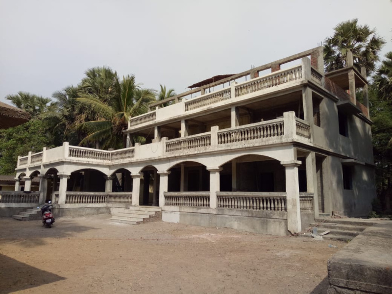 Kelwa, Palghar photo 4