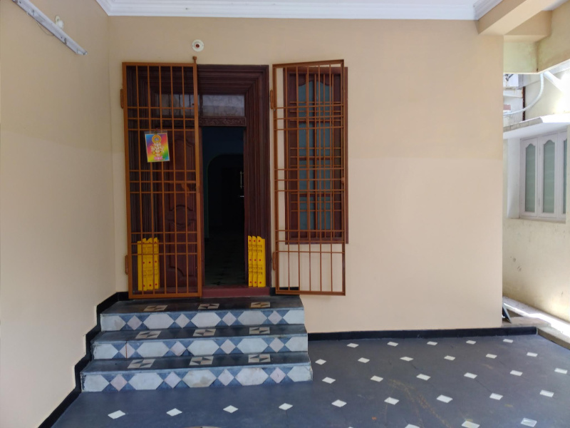 Moolakulam, Pondicherry photo 3