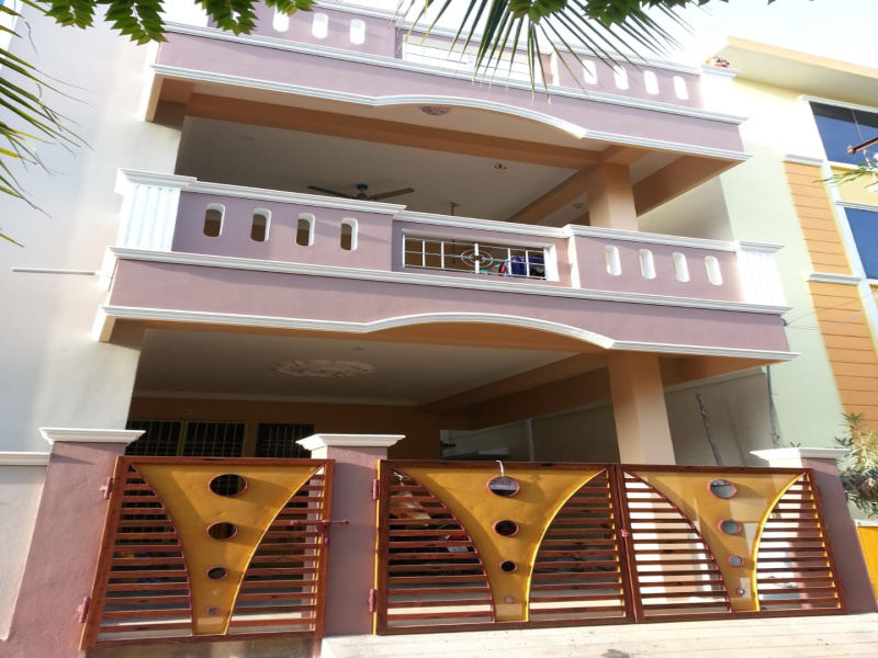 Moolakulam, Pondicherry photo 4