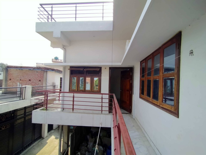 Rustampur, Gorakhpur photo 3