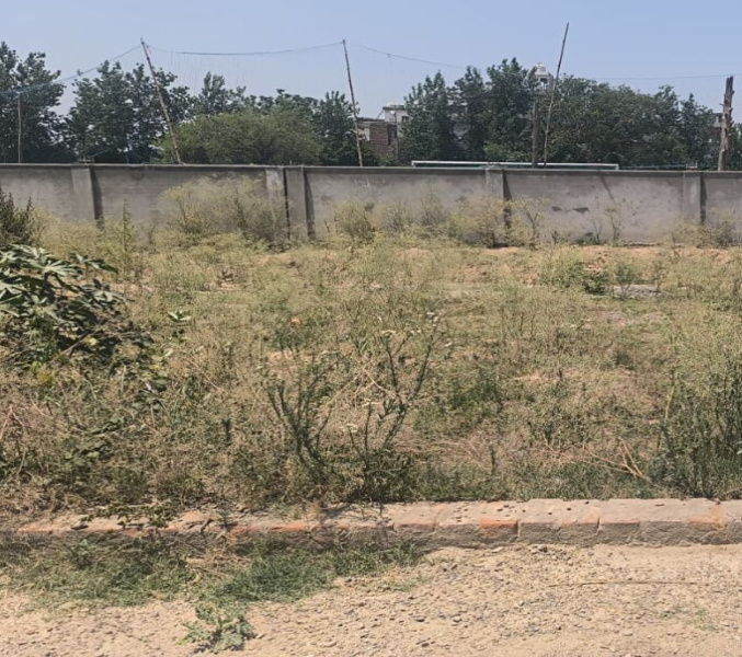 Sector 120, Mohali photo 3
