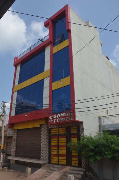 Kosi Kalan, Mathura photo 2