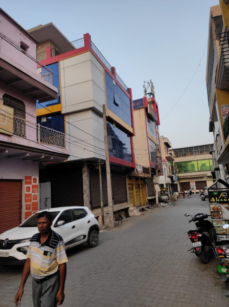 Kosi Kalan, Mathura photo 4