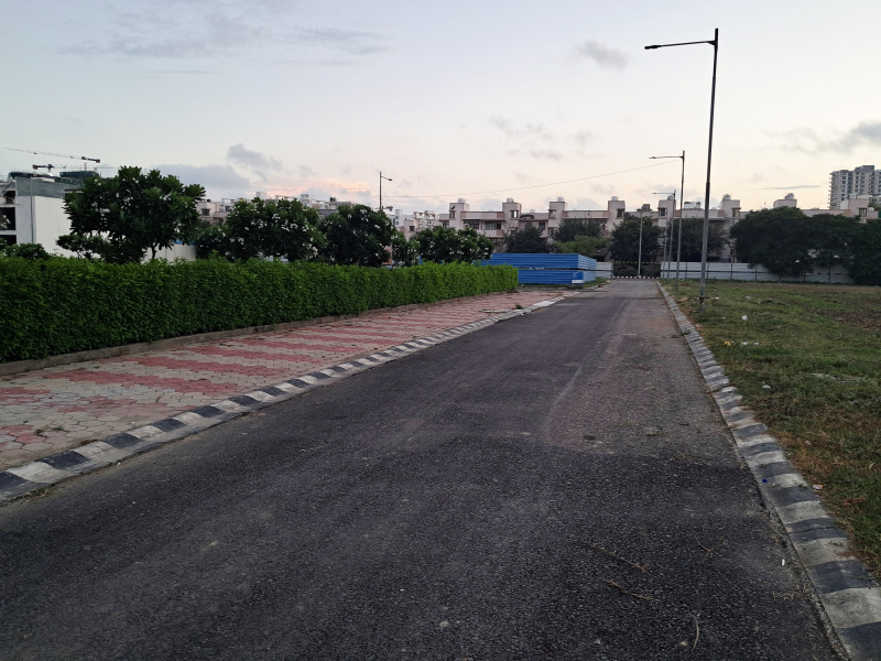 Wave City, Ghaziabad photo 3