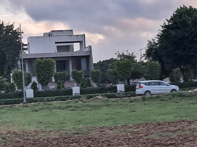 Wave City, Ghaziabad photo 4