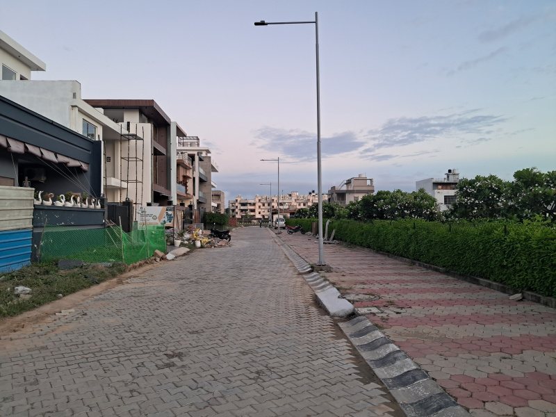 Wave City, Ghaziabad photo 2