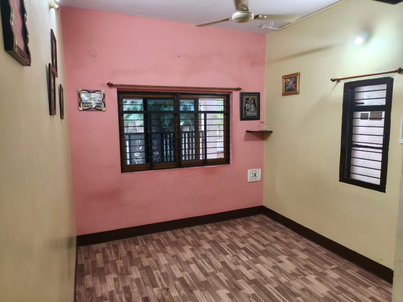 Gokul Road, Hubballi photo 5