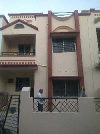3 BHK House for Sale in Bel Tarodi, Nagpur