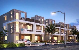 4 BHK House for Sale in Besa Pipla Road, Nagpur