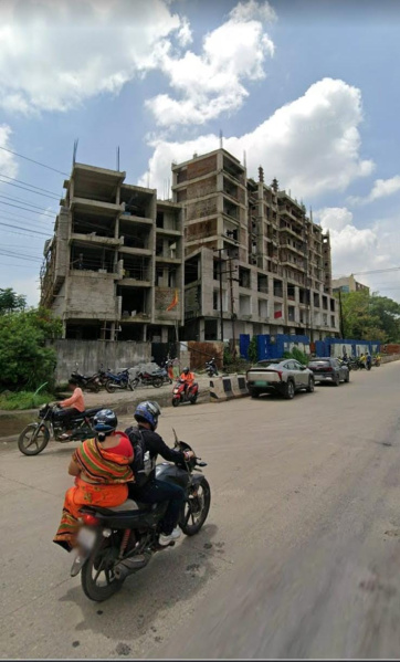 Adityapur, Jamshedpur photo 3