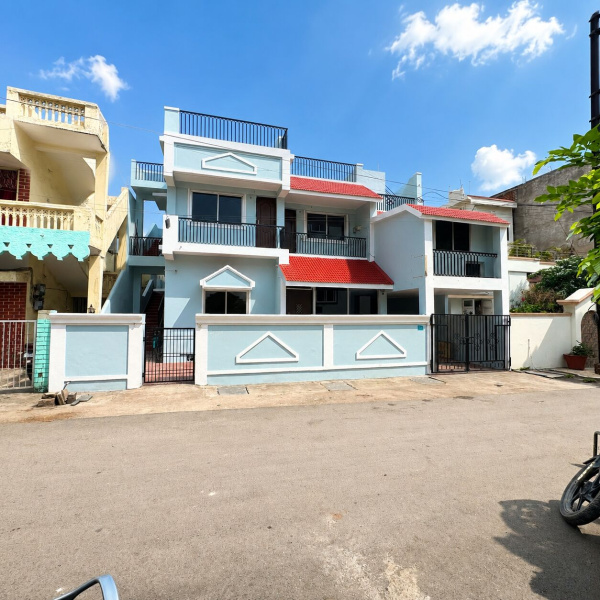 Sunder Nagar, Raipur photo 3