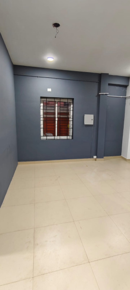  Office Space 1000 Sq.ft. for Rent in Theni Main Road, Madurai