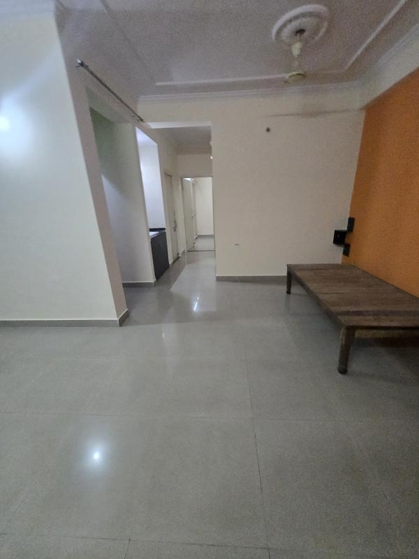 Borkhera, Kota photo 5