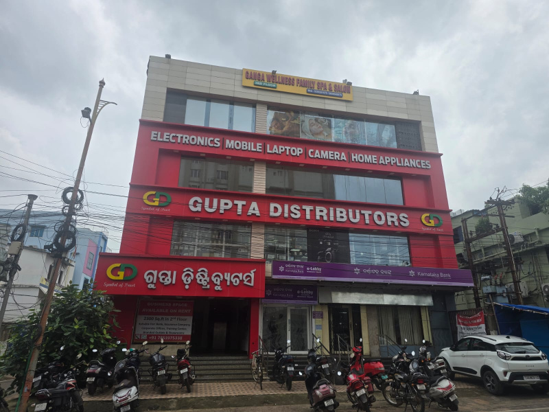 Saheed Nagar, Bhubaneswar photo 4