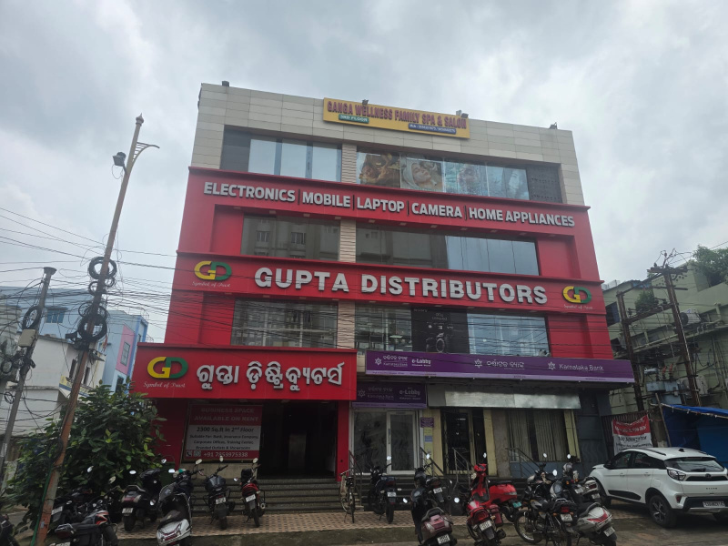 Saheed Nagar, Bhubaneswar photo 3
