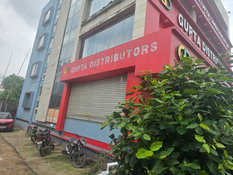 Saheed Nagar, Bhubaneswar photo 5
