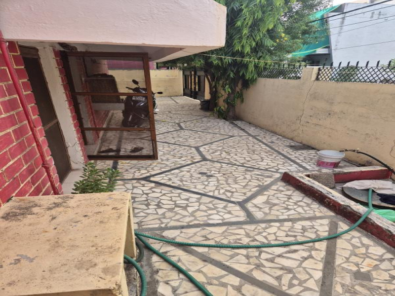 Vikas Nagar, Jabalpur photo 4