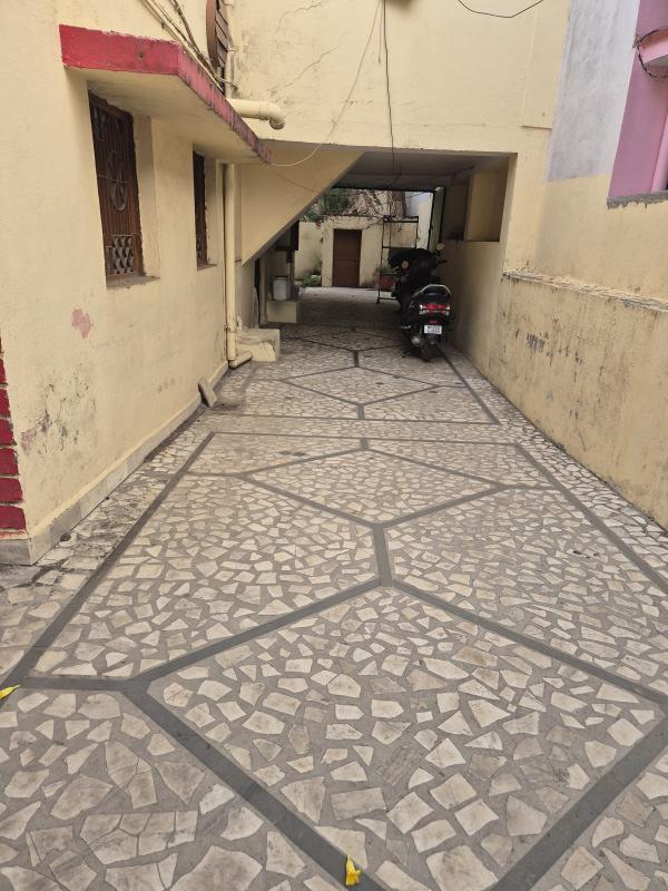 Vikas Nagar, Jabalpur photo 5
