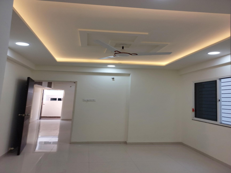 Besa Pipla Road, Nagpur photo 5
