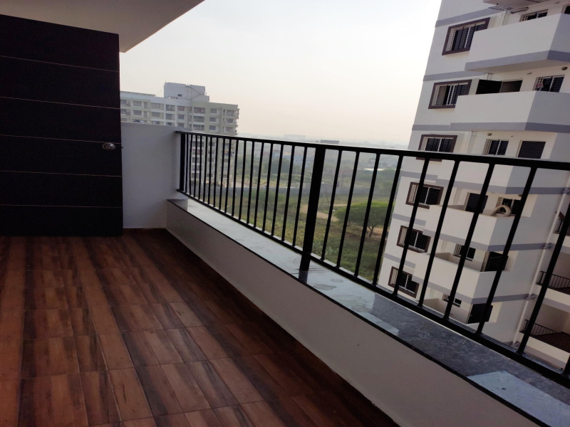 Besa Pipla Road, Nagpur photo 3