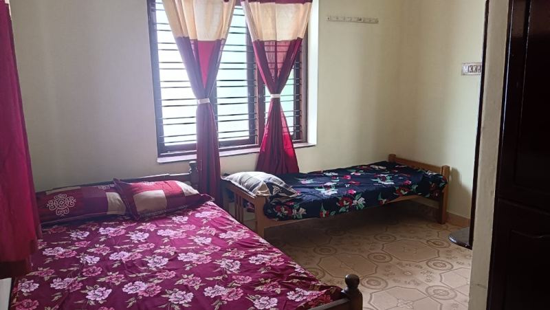Pattom, Thiruvananthapuram photo 3
