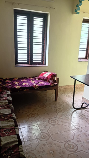 Pattom, Thiruvananthapuram photo 4