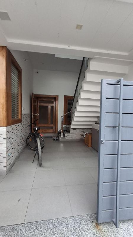 Rudrapur Udham, Udham Singh Nagar photo 3