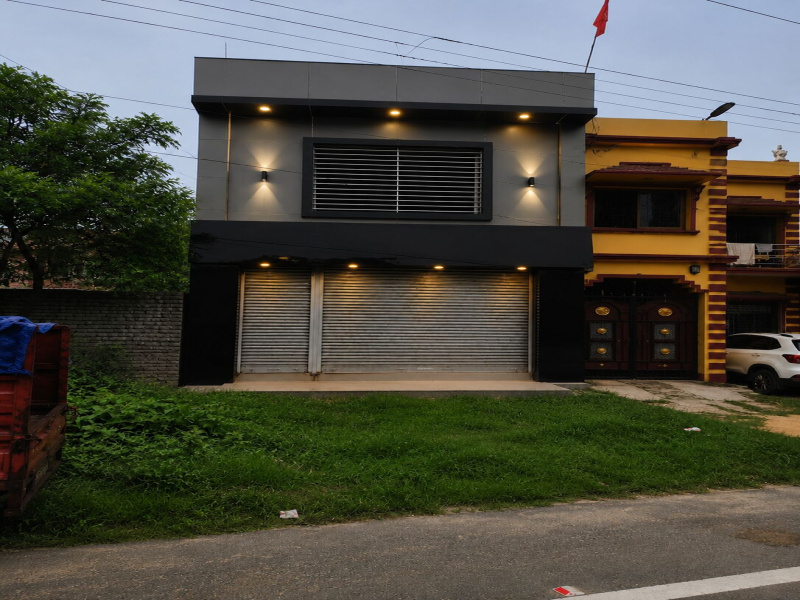 Chas, Bokaro photo 3