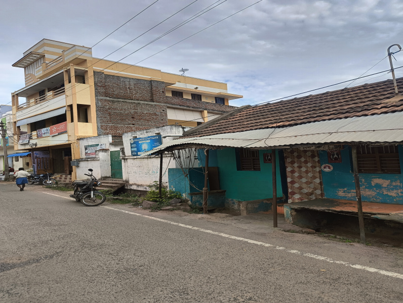 Thammampatti, Salem photo 4