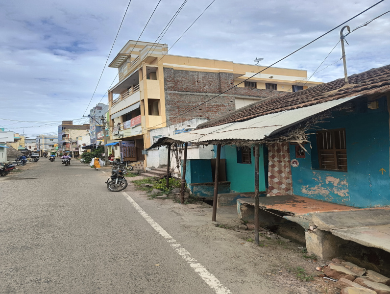 Thammampatti, Salem photo 3