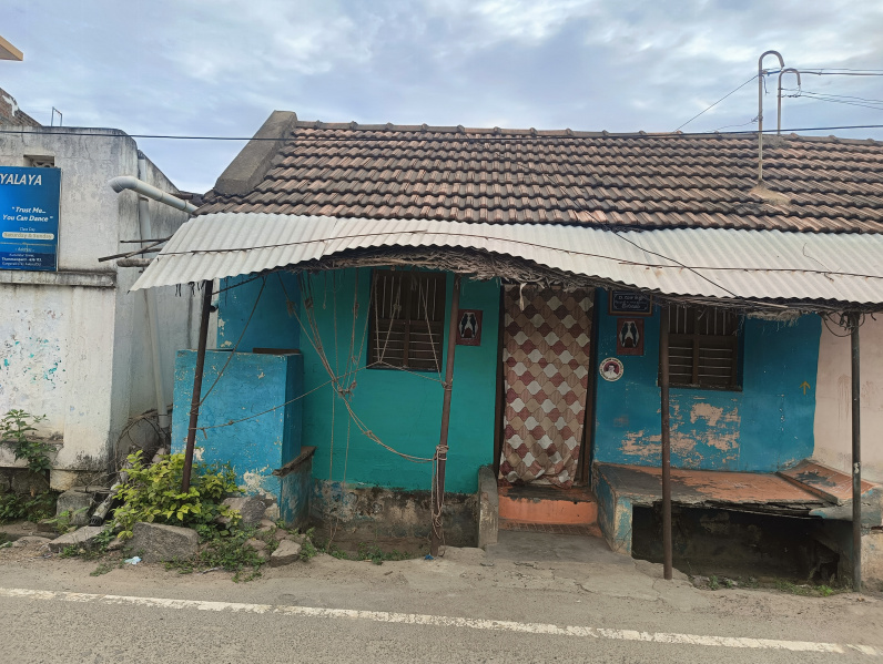 Thammampatti, Salem photo 5