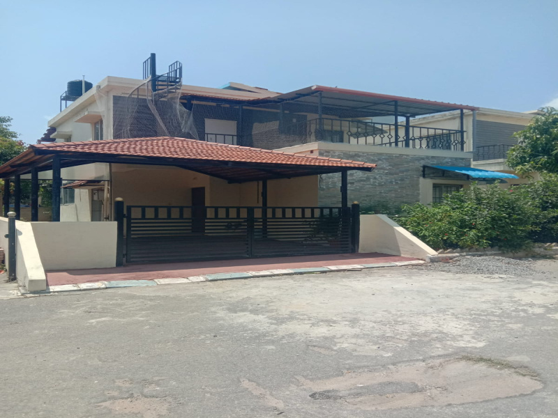 Malur, Kolar photo 3