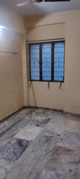 Thillai Nagar, Tiruchirappalli photo 4