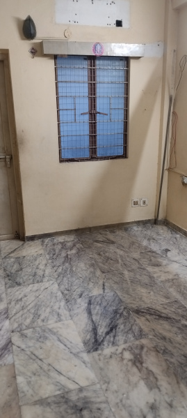 Thillai Nagar, Tiruchirappalli photo 5
