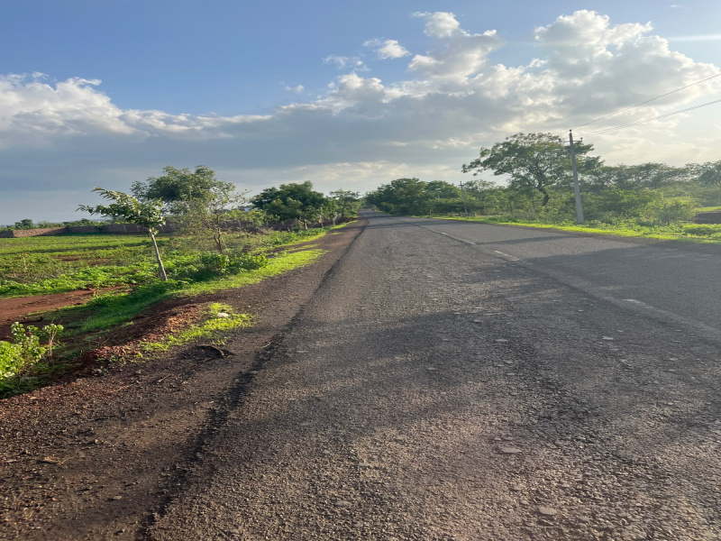 Zaheerabad, Sangareddy photo 2