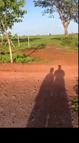 Zaheerabad, Sangareddy photo 5